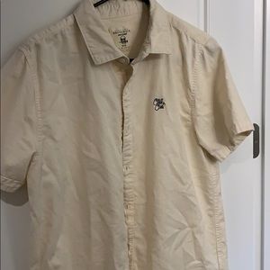 Brunswick Button Up Shirt